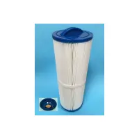 OBSOLETE - Cartouche pour spa Maguana - 08-HYFT-ZX-350-005 - Voir PWW25L