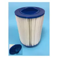 OBSOLETE - Cartouche pour spa Pianosa - Voir PMAX50P3 ou SC714