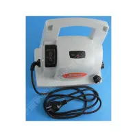 OBSOLETE Chargeur Dolphin Plus Battery