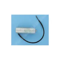 OBSOLETE Condensateur 20 µF ATB (STA-RITE) 