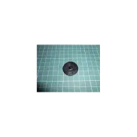 OBSOLETE Diaphragme anti retour serie DB - PLUS DISPO