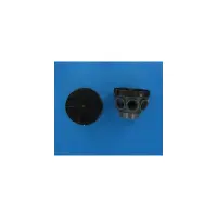 OBSOLETE Diffuseur Inférieur 30" FILTRE SAB Tagelus (PENTAIR)