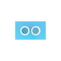 OBSOLETE Ecrou Raccord Union PPE 5JWP (STA-RITE) (U11-182PM)