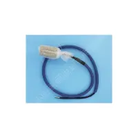 OBSOLETE Ensemble Cable + Swivel Assy 1 2 - REMPLACE PAR 9995793-RC-DIY