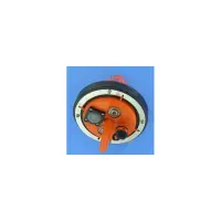 OBSOLETE Flotteur Emmetteur/récepteur Dolphin Plus Battery - N'EXISTE PLUS