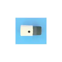 OBSOLETE Outil Testeur De Pression Sur Canalisation  (65/65T/165/165T) N'EXISTE PLUS