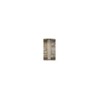 OBSOLETE Poteau Vertical Gris pour Piscine 1 20M DERNIERES PIECES