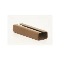 OBSOLETE Raccord Profile REMPLACE PAR PIPCGP
