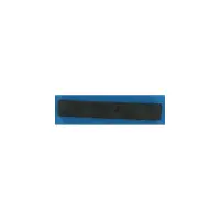 OBSOLETE - Silent Block PPE (5P2R  S5P2R) - 0 25 à 0 55Kw - FIN DE STOCK - (STA-RITE) - DISPO JUSQU'A EPUISEME