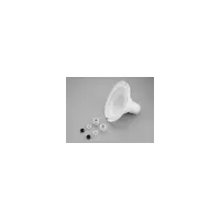 OBSOLETE Support Ampoule PROJ UL - Béton - N'EXISTE PLUS (ASTRAL)