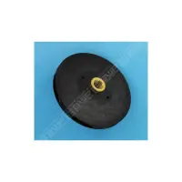 OBSOLETE Turbine PPE 5BR - 0 37 Kw Tri (STA-RITE)