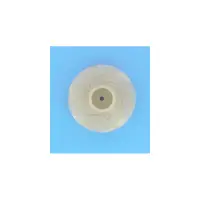 OBSOLETE -Turbine PPE 5P2R - 0 55 Kw Tri (STA-RITE) -REMPLACE PAR RC105138D3