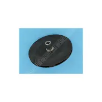 OBSOLETE Turbine PPE (Caribe  Ondine) - 0 33 CV - N'EXISTE PLUS (KRIPSOL)