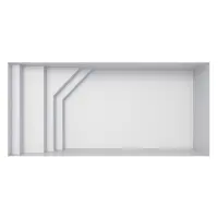 Piscine OCTAVE