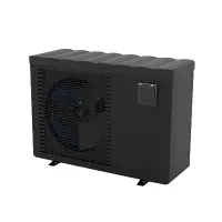 Pompe à chaleur Aqua Sphere Inverter VSN-07 "RESTE 4 POMPES EN STOCK" DESTOCKAGE
