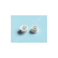 Palier Exterieur Ec - Kit de 2