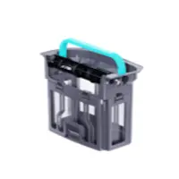 Panier à débris pour robot Aiper Scuba X1 Pro Max