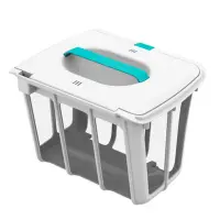 Panier à débris pour robot Aiper Scuba S1/ Scuba N1