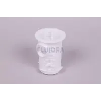 Panier de préfiltre PPE P-Xpert (ASTRALPOOL)