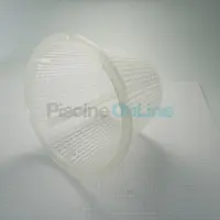 panier-de-skimmer-poignee-1759913695954.png