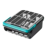 Panier à débris pour robot Aiper Surfer S1 / Surfer M1