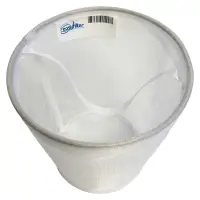 Panier préfiltre pour skimmer Desjoyaux, Pentair, Admiral