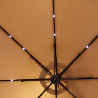 Parasol LED