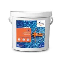 pH Moins en poudre à dissolution rapide - seau de 5kg