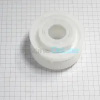 piece-plastique-blanche-quadrille-eclaircie-strict-origine.png