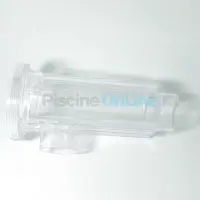 piece-transparente-piscineonline-eclaircie.png