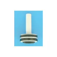 Piston  (65/65T/165/165T) W1230212