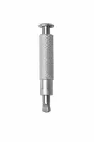 piton-douille-alu-inox-eca.png
