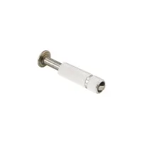 Piton Douille Diam 12 mm