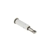 Piton douille 12 mm - ASTRALPOOL