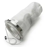 Poche filtrante compatible Desjoyaux EASYCLEAN 1