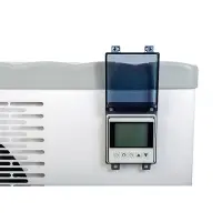 Pompe à chaleur piscine Eco ELYO Astralpool