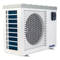 Pompe à chaleur piscine Eco ELYO Astralpool