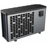 Pompe à chaleur Aqua Sphere Inverter VSP-17