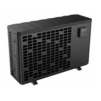 Pompe à chaleur Aqua Sphere Inverter VSN-17