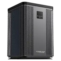 Pompe à chaleur Poolex Silverline Top 6
