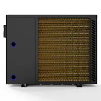 Pompe à chaleur piscine Poolstyle Inverter H & C