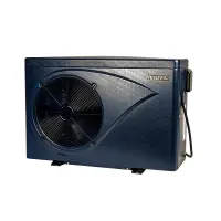 Pompe à chaleur VESUVIO VESR10 pour piscine de 10 à 50 m³