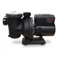 Pompe Caliente VS 1 CV monophasé