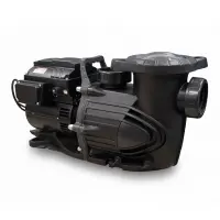 Pompe à vitesse variable Caliente VS 3CV