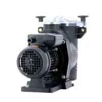 Pompe de filtration Astralpool New Europa