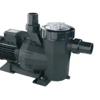 Pompe de filtration Astralpool Victoria plus