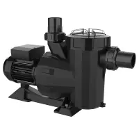 Pompe de filtration Astralpool Victoria plus