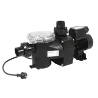 Pompe de filtration Pentair FreeFlo