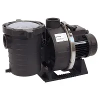 Pompe piscine Pentair ULTRA FLOW de 0,75 à 3CV