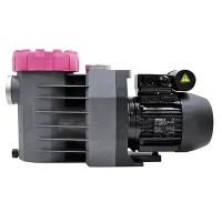 Pompe de filtration Procopi Eurostar 2